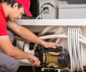 About Emergency plumbing pros Arco, ID